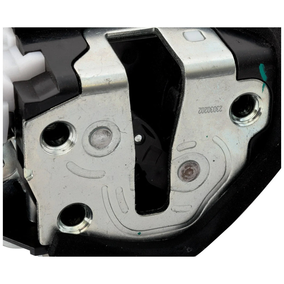 2013-2017 Honda Accord Door Lock Actuator