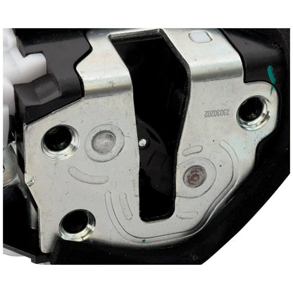 2013-2017 Honda Accord Door Lock Actuator