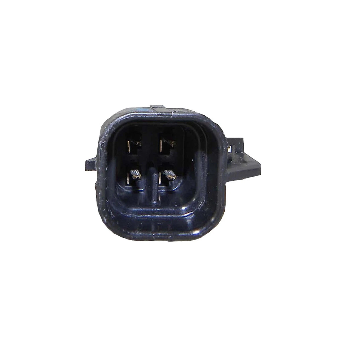 O2 Oxygen Sensor Set of 2 for Chevy Olds (350-34094)