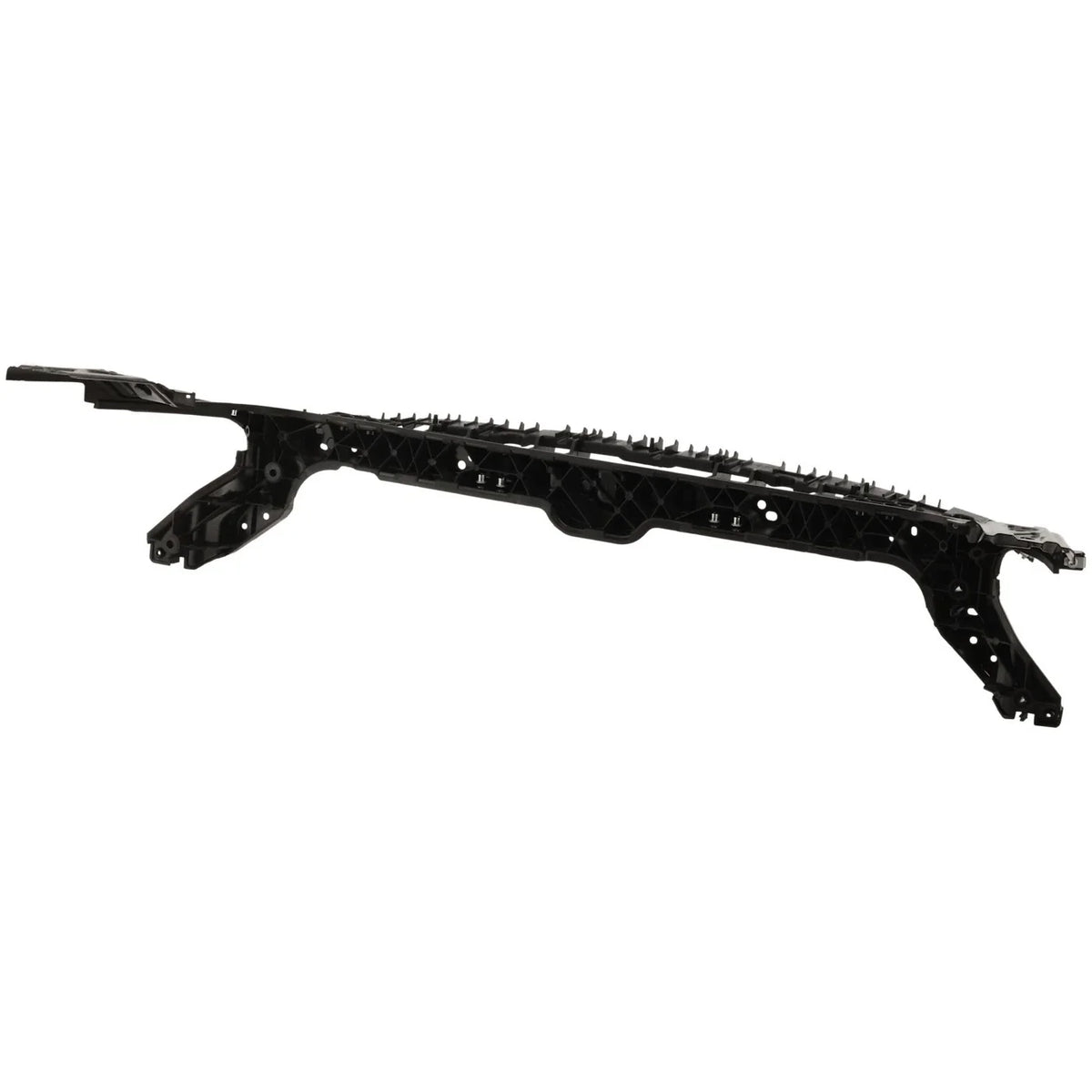 Radiator Support Core for Mustang (2015-2017)