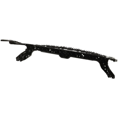 Radiator Support Core for Mustang (2015-2017)