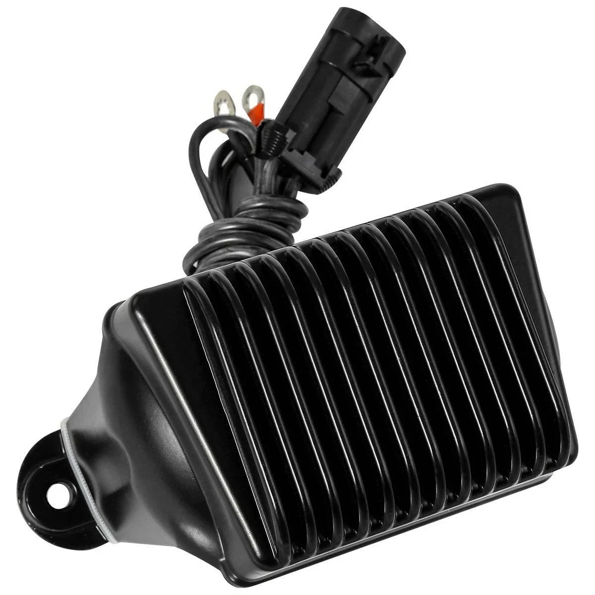 Voltage Rectifier for Electra Glide Harley Davidson 2002-2003