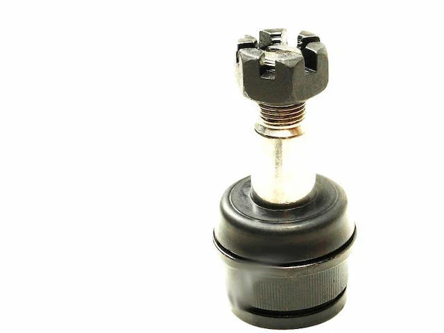 Front Lower Ball Joint for Mazda Navajo RWD (1992–1994) G129QH