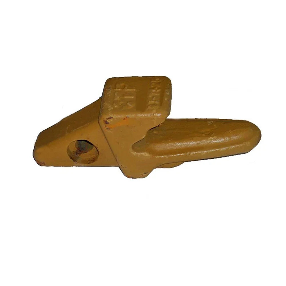 T8J7525 Adapter for Caterpillar (Fits CAT)