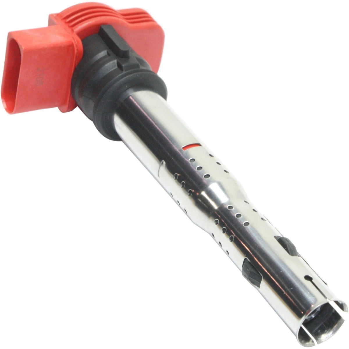 Ignition Coil for Audi Q5 (2010–2017)