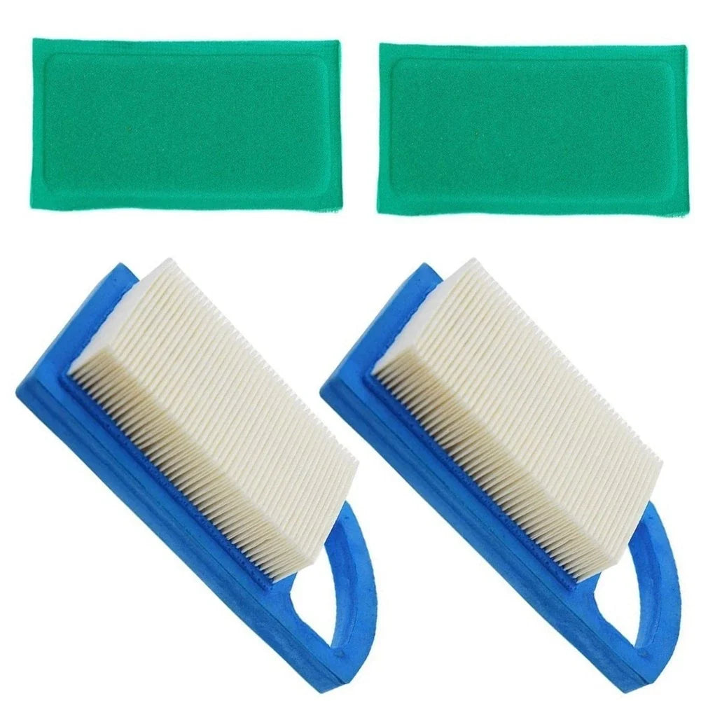 Air Filter for Lawn Mower (Garden Tool)