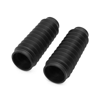 Front Fork Boots for Z50A CT70 CT70H Honda 1969-1978 51505-064-010B
