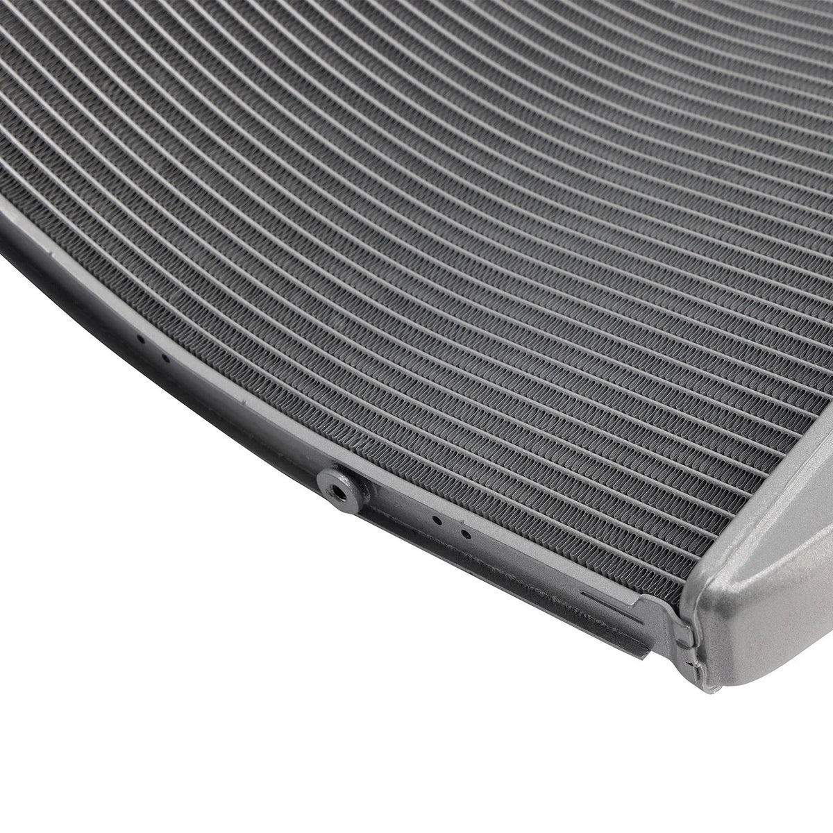 Engine Cooler Radiator for Suzuki GSXR1000 GSXR1000R (2017-2025)