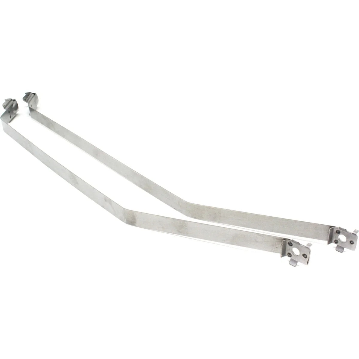 Fuel Tank for Honda Civic (1992–1995)