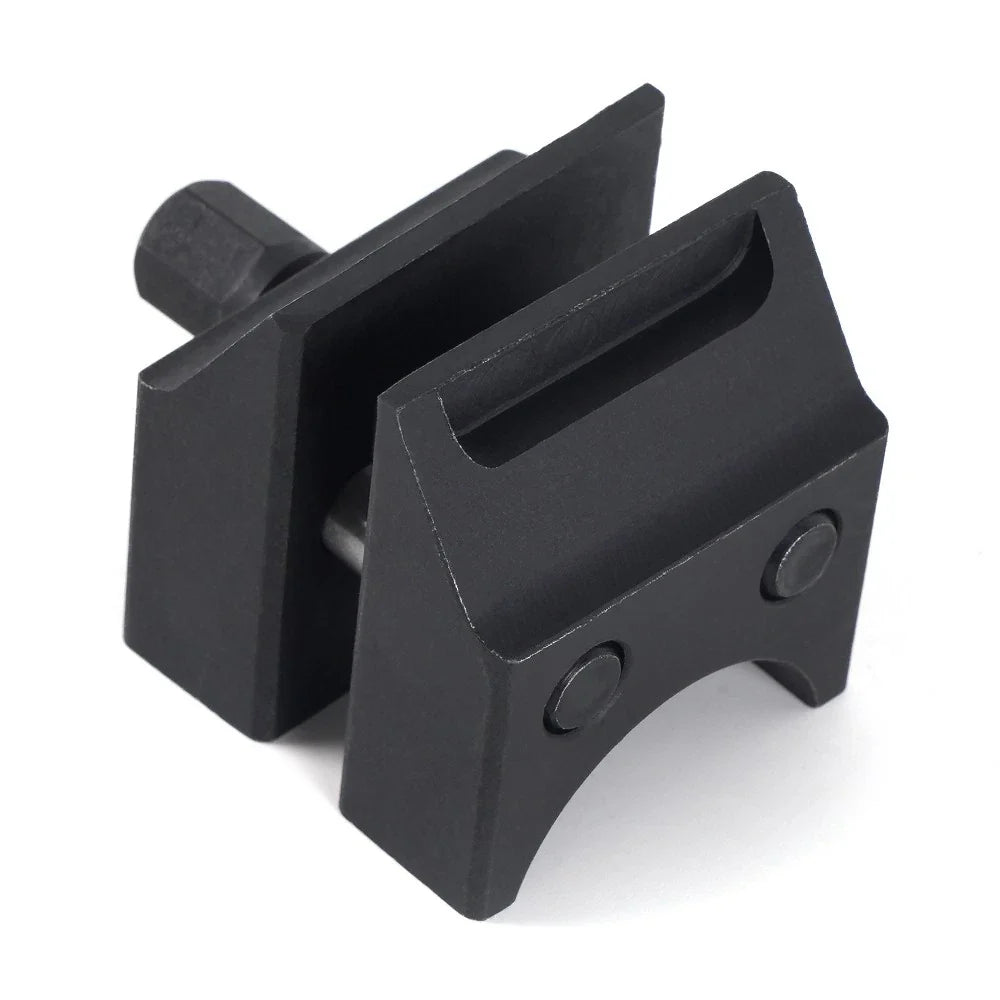 Steering Knuckle Spreader Tool for Universal Car Suspension