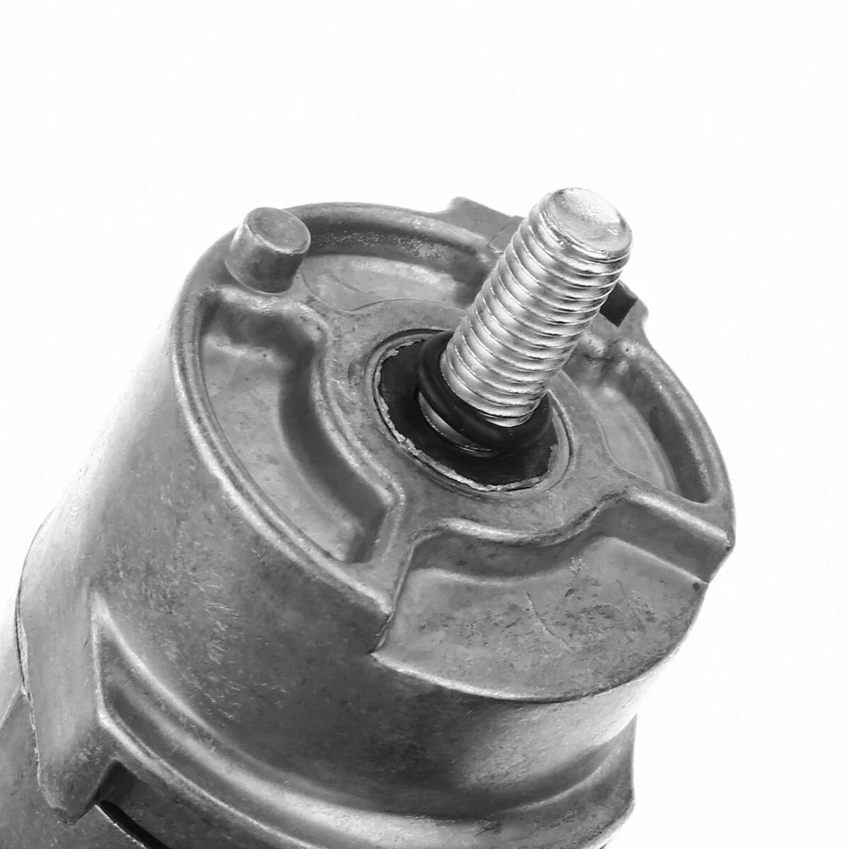 Belt Tensioner Assembly for 2013-2019 Kia Optima, Sorento