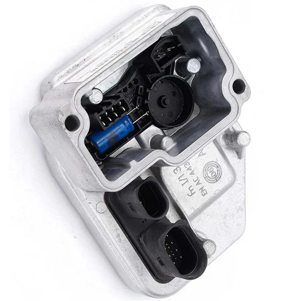 Control Module for Freelander 2 (2006-2014) & Evoque (2012-2018)