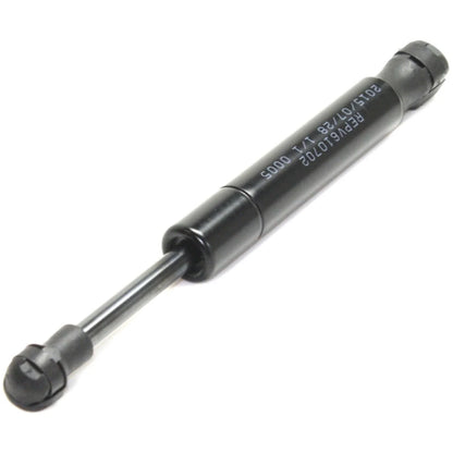 Lift Support for Trunk Lid on VW Beetle Convertible 2003-2008