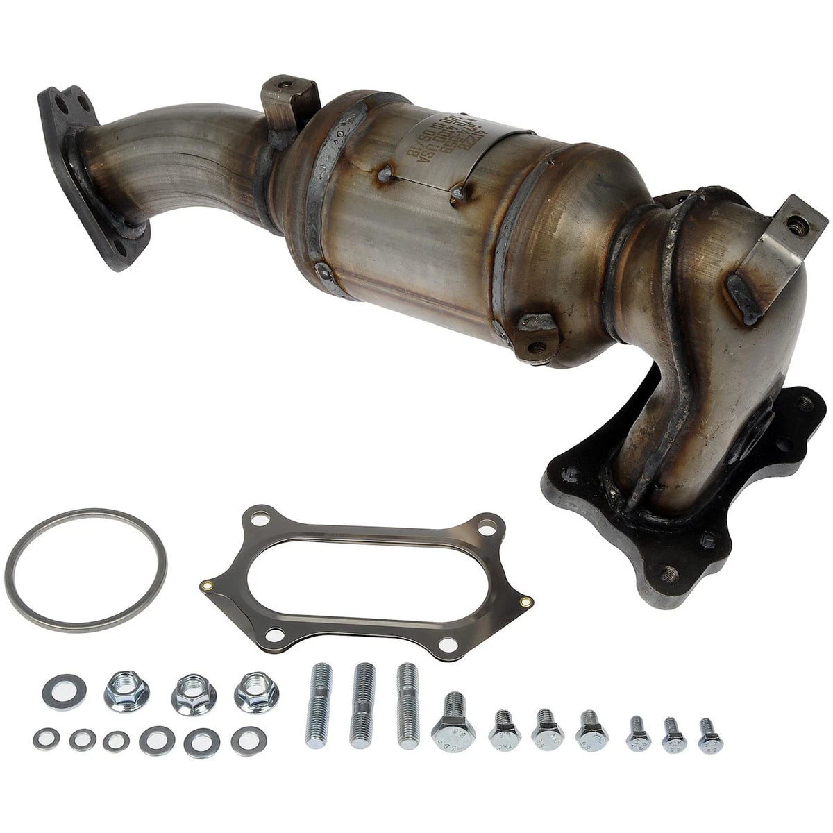 Dorman 673-059 Catalytic Converter for Honda CR-V Accord (2013–2015)
