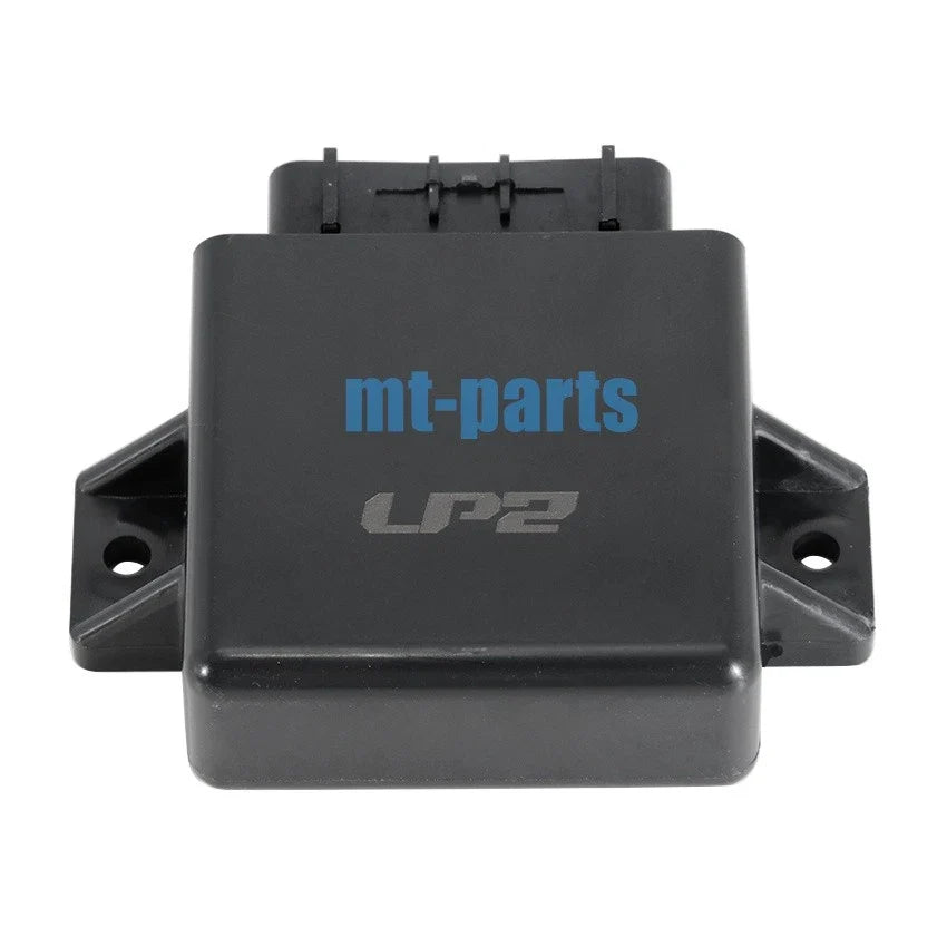Igniter CDI Unit for Canyon 520 / Barossa ATV RAM 503