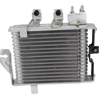 Oil Cooler for 2013 Infiniti QX60 / Nissan Pathfinder