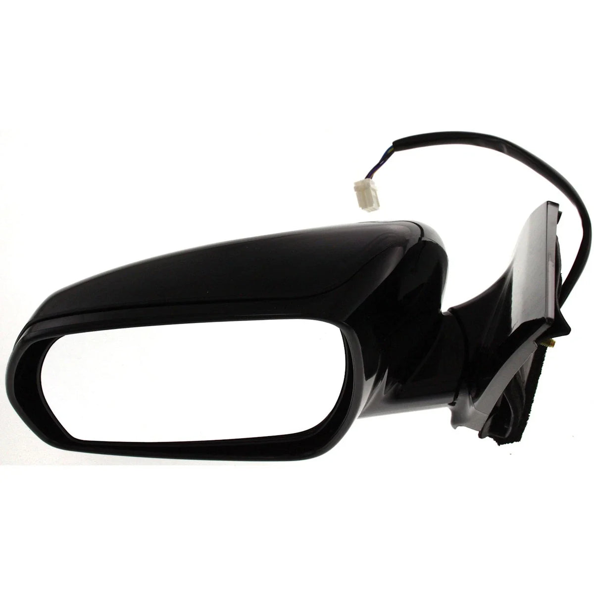 Driver Side Heated Mirror for 2003-2004 Nissan Murano