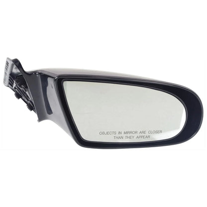 Set of 2 Mirrors for Chevy Lumina (1995–2001)