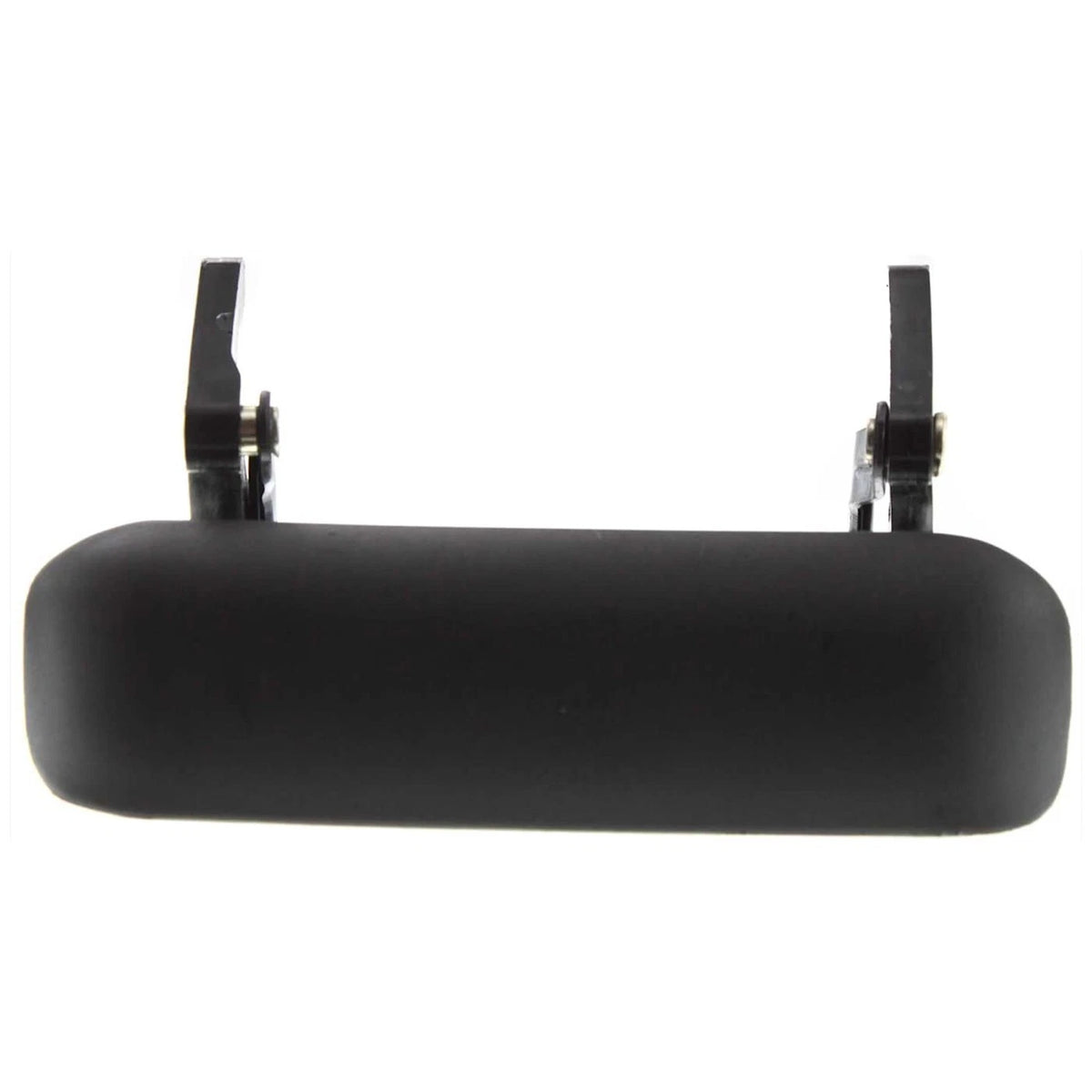 Tailgate Handle for Ford Ranger (1998–2004)