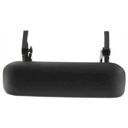 Tailgate Handle for Ford Ranger (1998–2004)