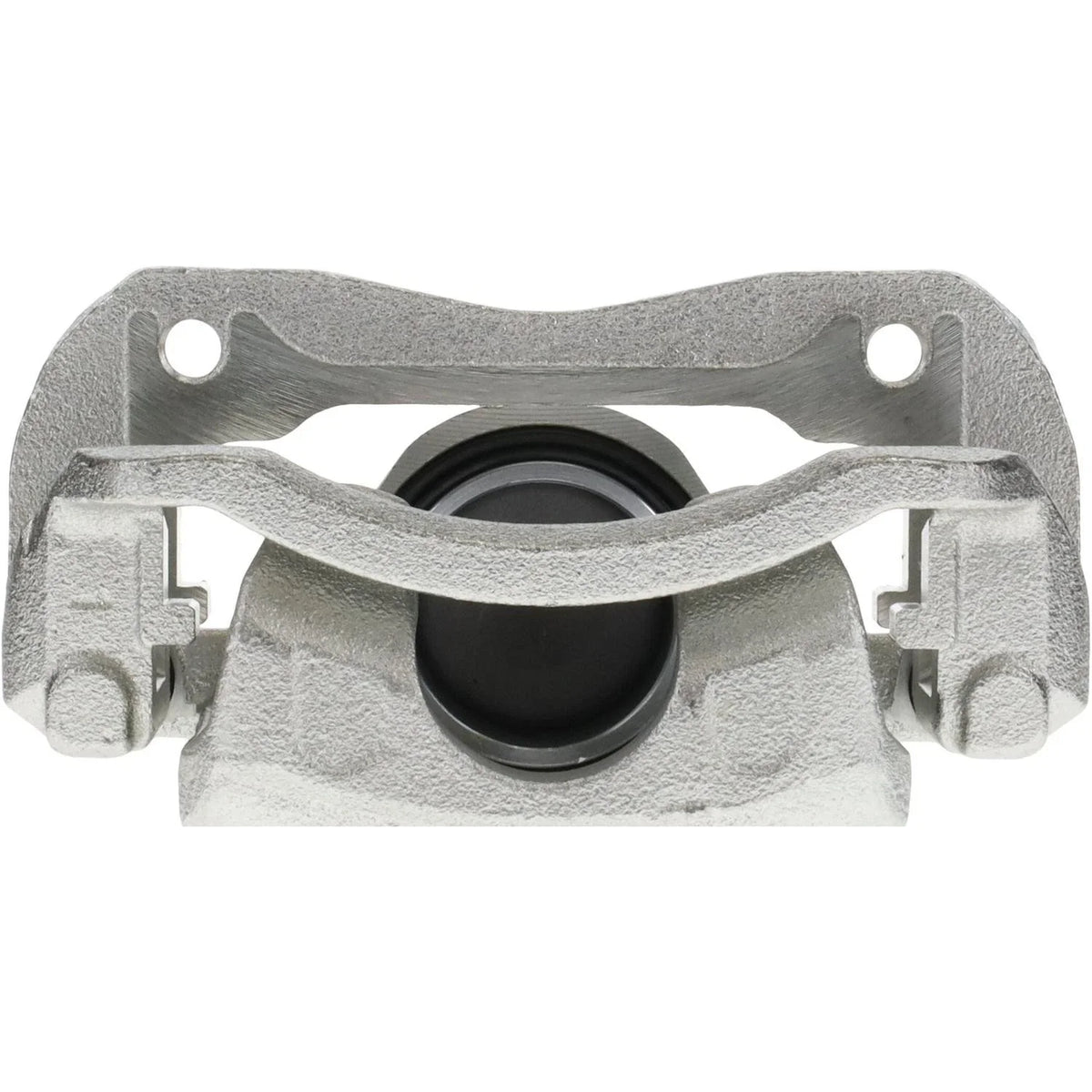 Front Caliper for KIA Magentis (2007–2010)