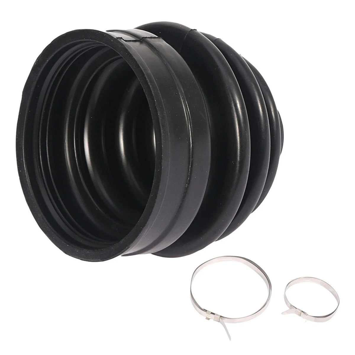 Outer Boot Kit for CV Axle - Honda Rancher 350 (2000-2005)