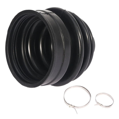 Outer Boot Kit for CV Axle - Honda Rancher 350 (2000-2005)