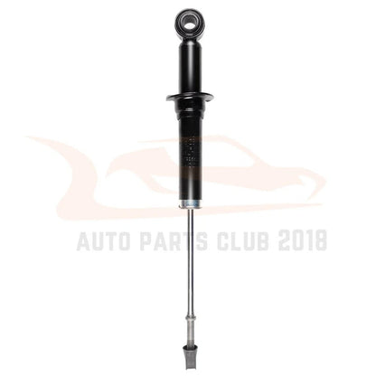 Rear Shock Absorber Set for Prius 1.5L (2004–2009) 72394