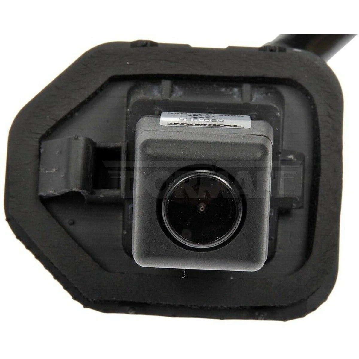Dorman 590-955 Back Up Camera for Nissan Altima (2013–2015)