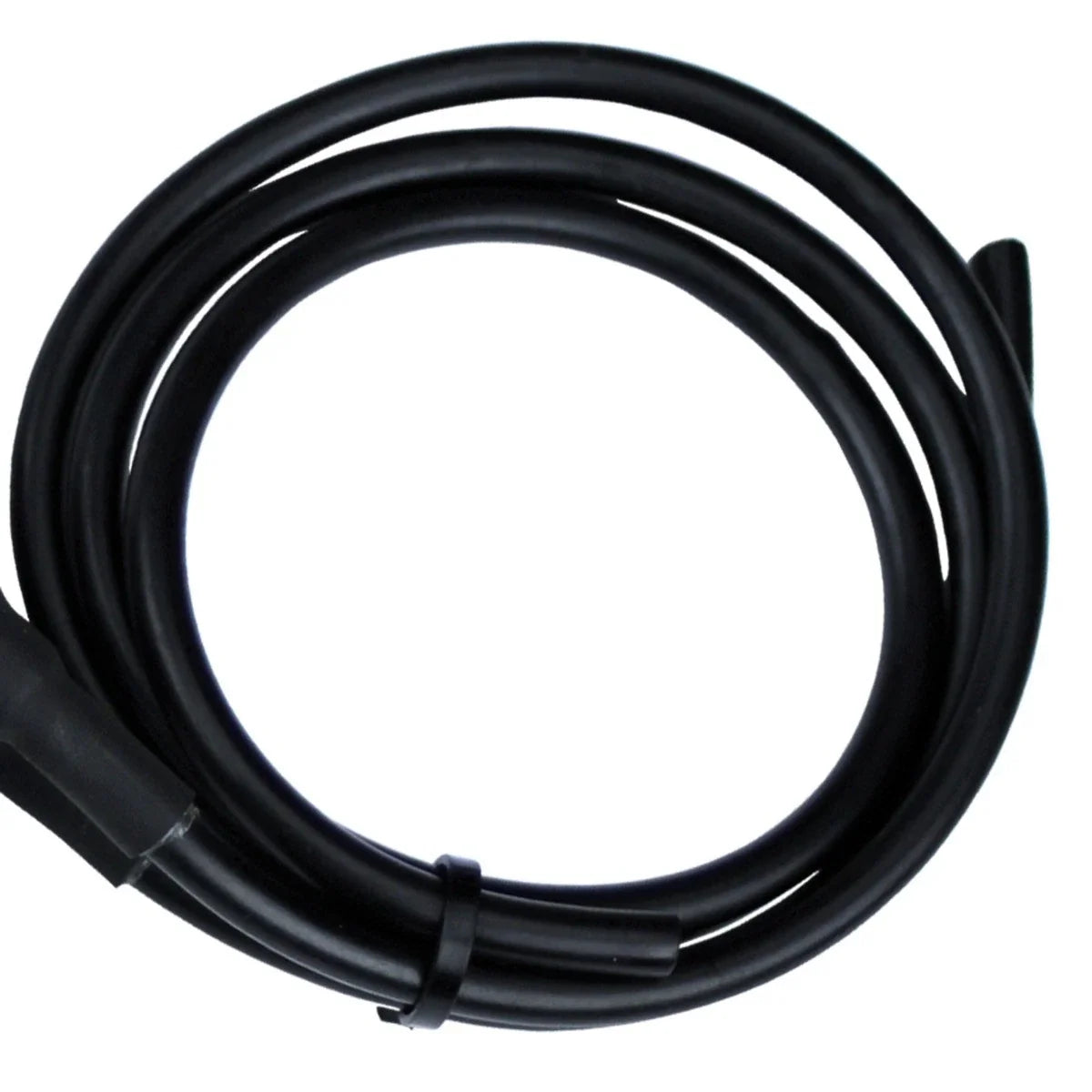 720 Dual Coil for SeaDoo XP (1992–1995) / SPX (1993–1997)
