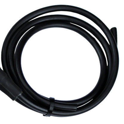 720 Dual Coil for SeaDoo XP (1992–1995) / SPX (1993–1997)