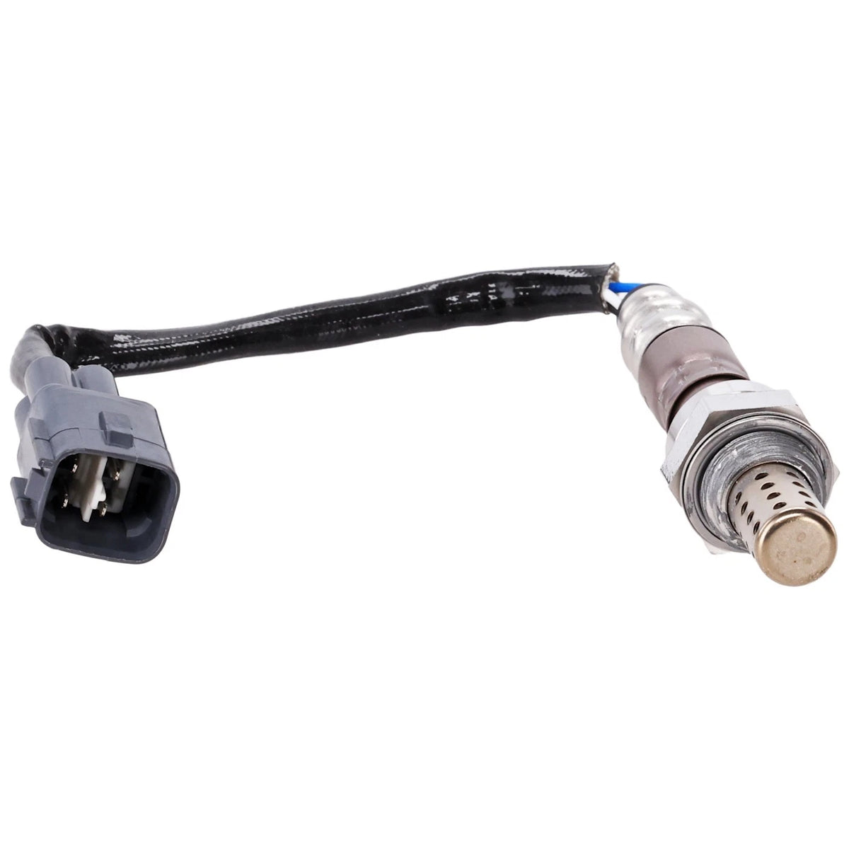 O2 Oxygen Sensor for Lexus SC400 LS400 (1990–1994)