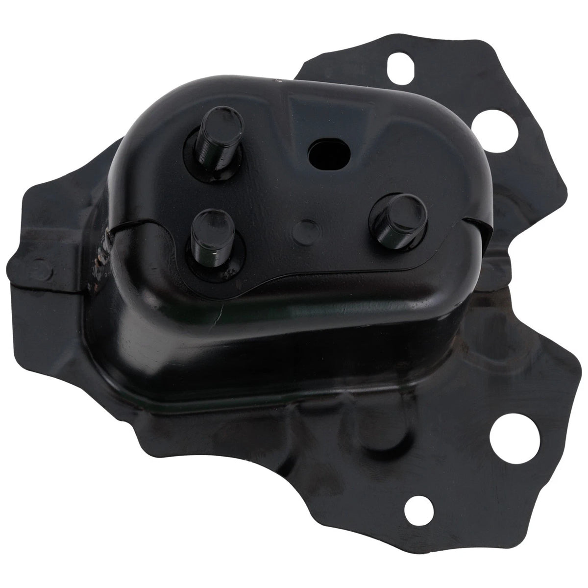 Bumper Face Bar Reinforcement Bracket for 5830407010