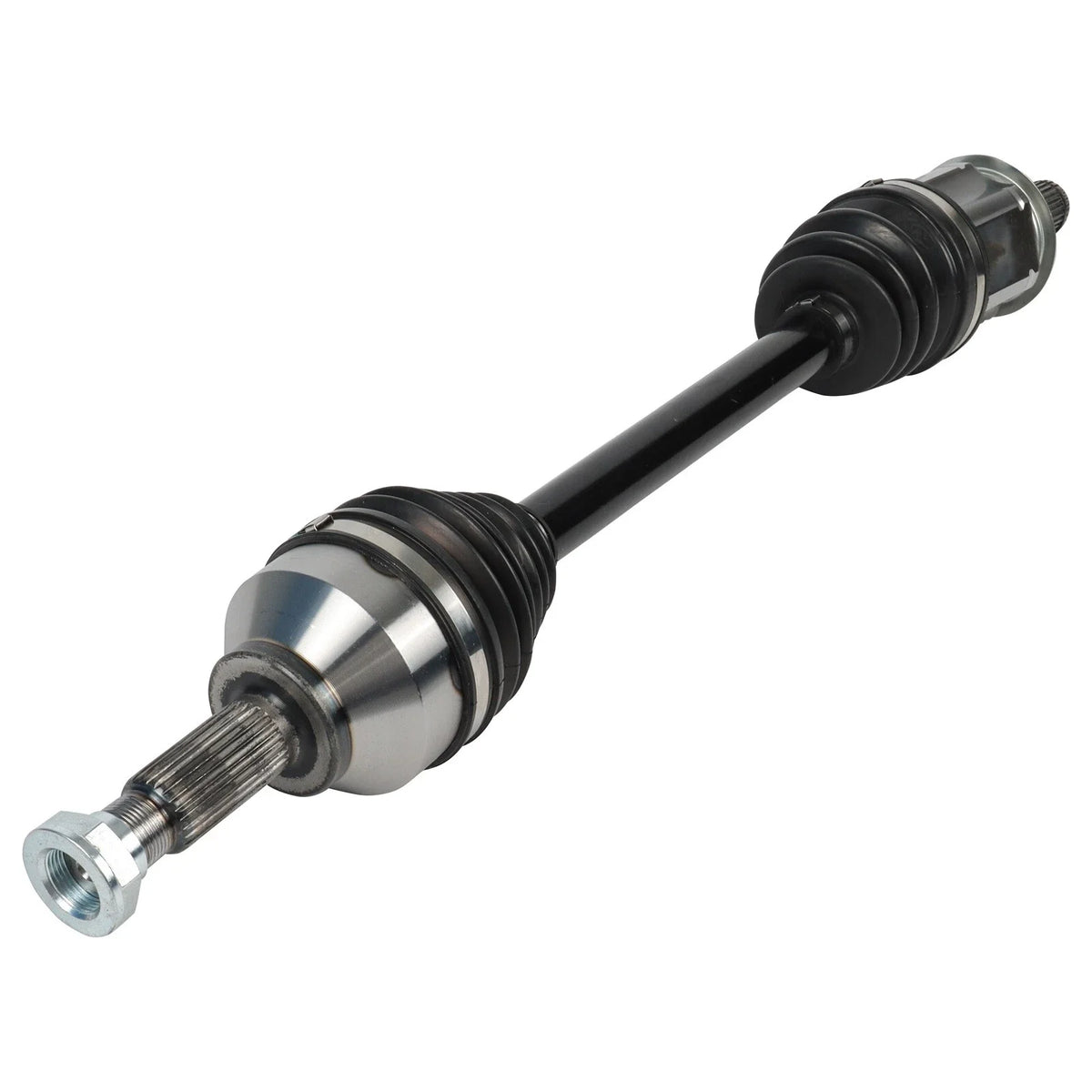 CV Axle Front Left for Mini Cooper Countryman 2011 to 2016