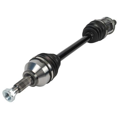 CV Axle Front Left for Mini Cooper Countryman 2011 to 2016