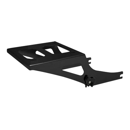 Trunk Rack for Harley Fat Boy (2008 to 2017)