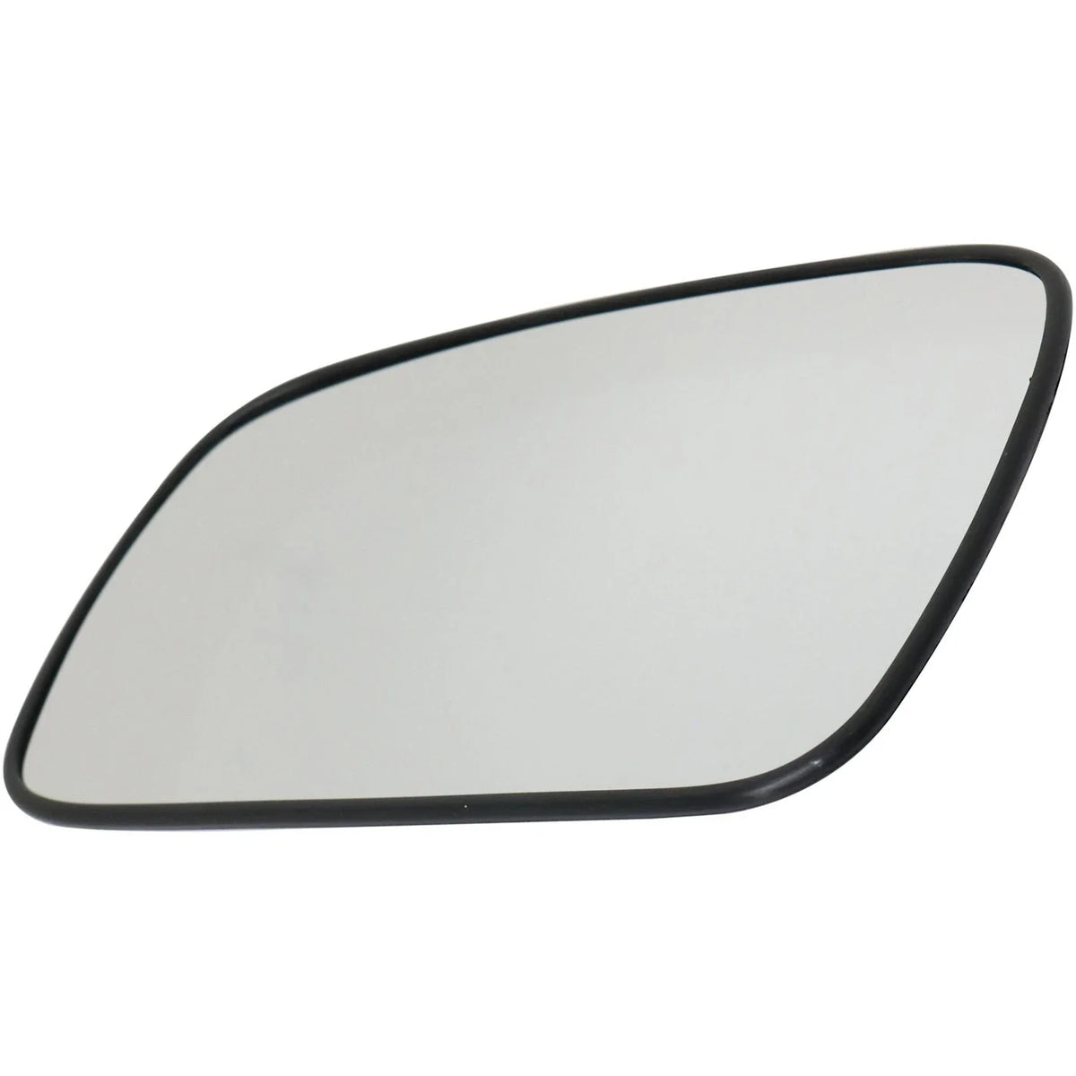 Driver Side Mirror Glass for 2003–2009 Kia Sorento
