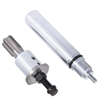 Injector Sleeve Tool for Ford E-350 (1992-2002) - Removal & Install