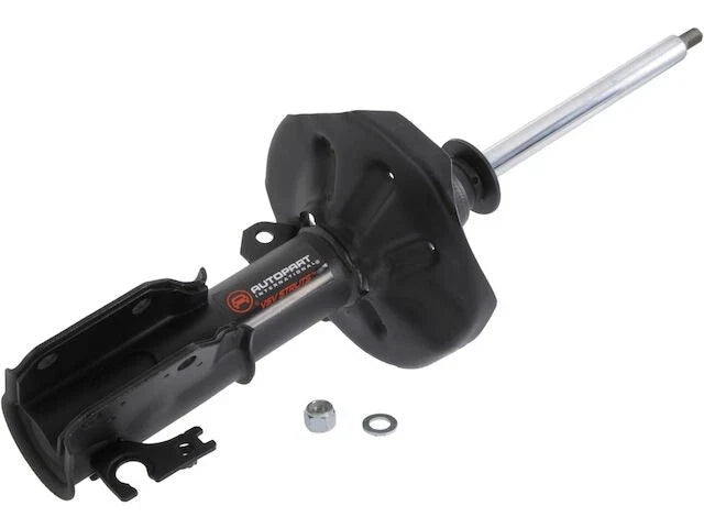 Front Right Strut Assembly for Mazda Protege (2000–2003) BQ734XG