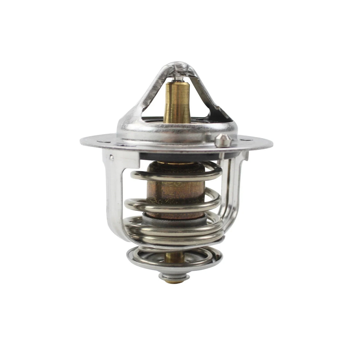 Aisin Engine Coolant Thermostat THK-007 for