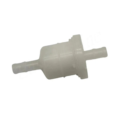 Fuel Filter 6EE-F4251, 68T-24251-00, 18-7710-1 for Yamaha Outboard