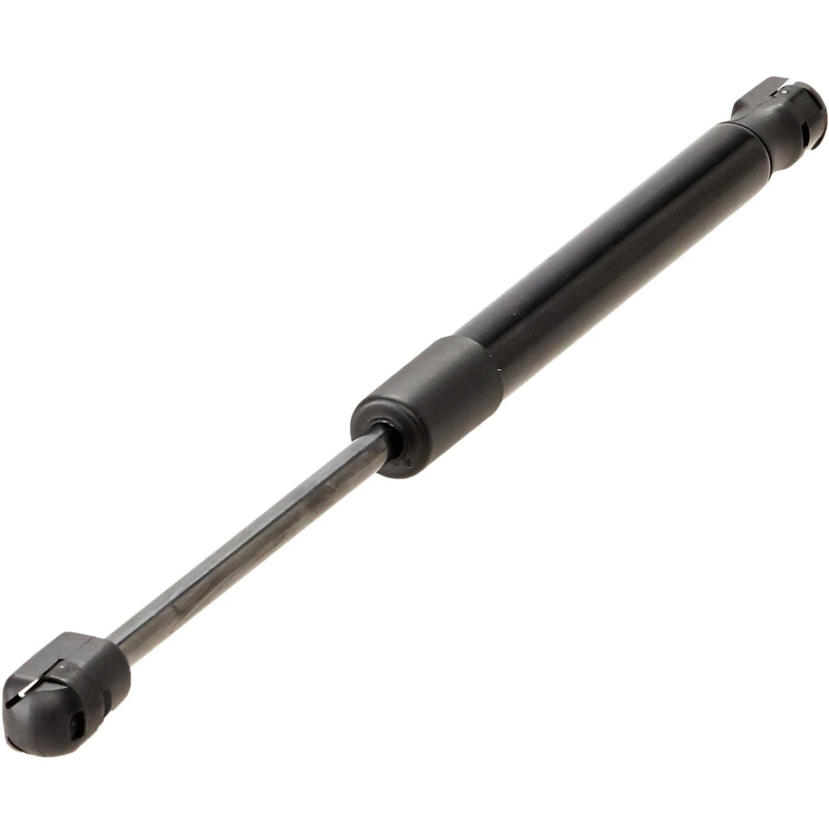 Trunk Lid Lift Support for - Driver/Passenger Side