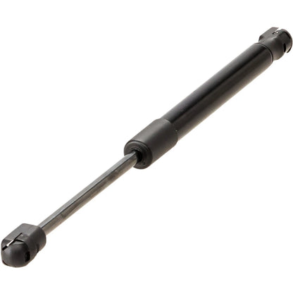 Trunk Lid Lift Support for - Driver/Passenger Side