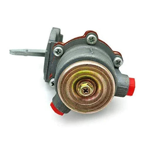 Fuel Pump for Case JX55 JX60 JX65 JX70 JX75 JX80 JX85 JX95 JX1060C JX1070C