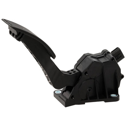 Pedal Position Sensor for Subaru Impreza Crosstrek Forester 2013-2015