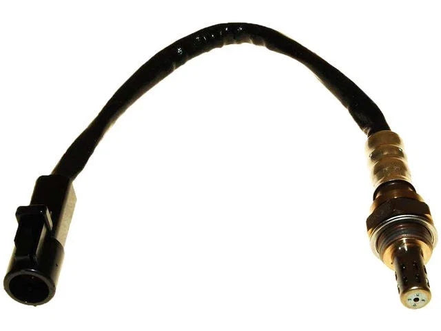 Oxygen Sensor for Mazda Tribute (2001–2004, 2008–2009) WX592TC