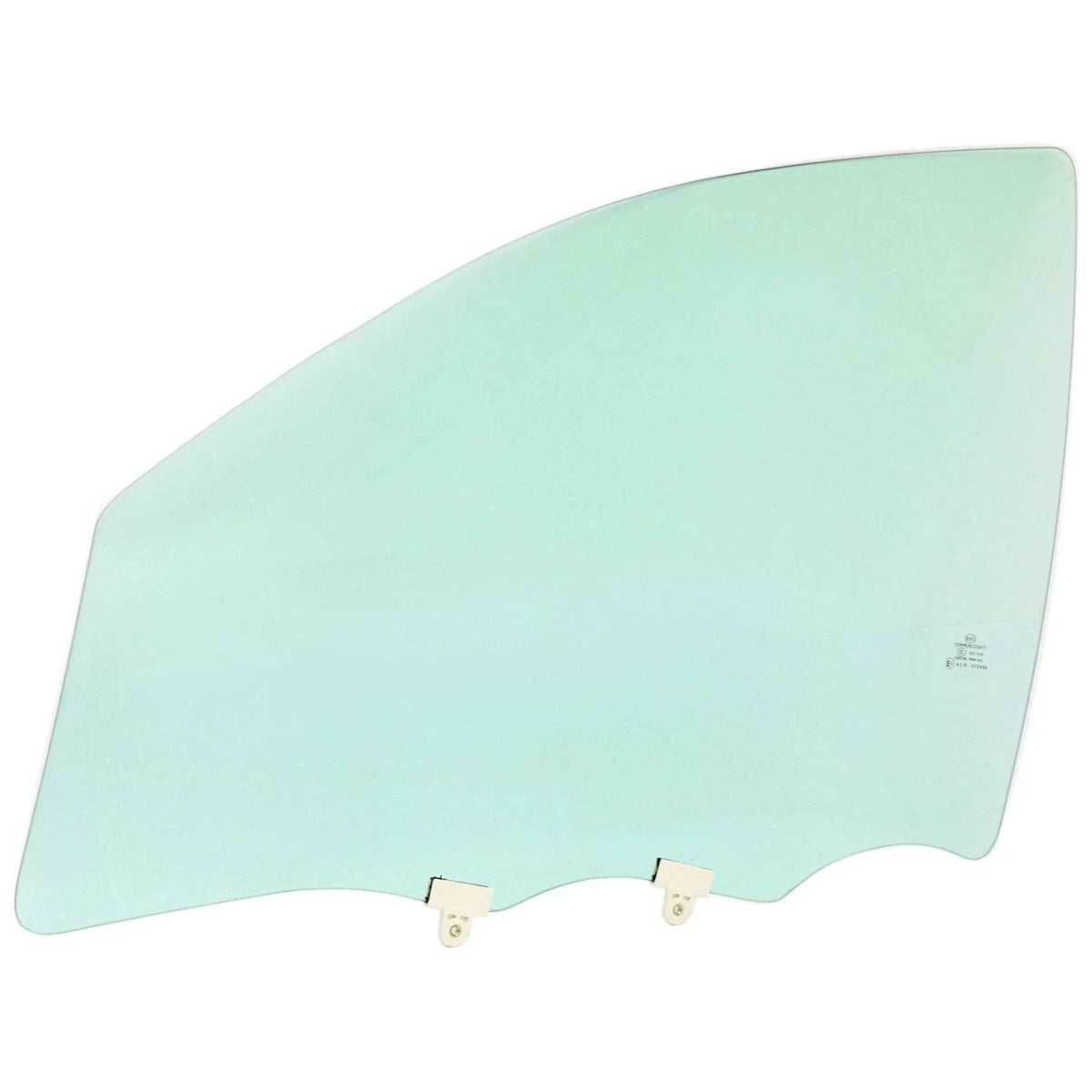 Door Glasses for Chevy (Front & Rear, Left & Right)
