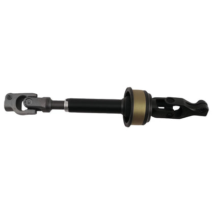 Steering Shaft Lower Intermediate for Toyota Highlander (2008-2013)