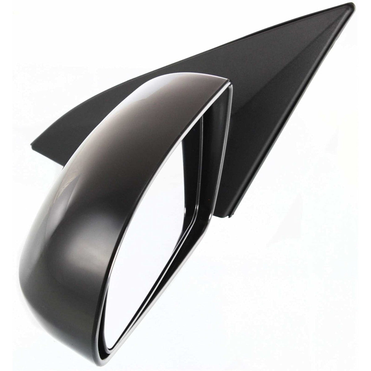 Manual Folding Heated Power Mirror for 2007-2010 Hyundai Elantra