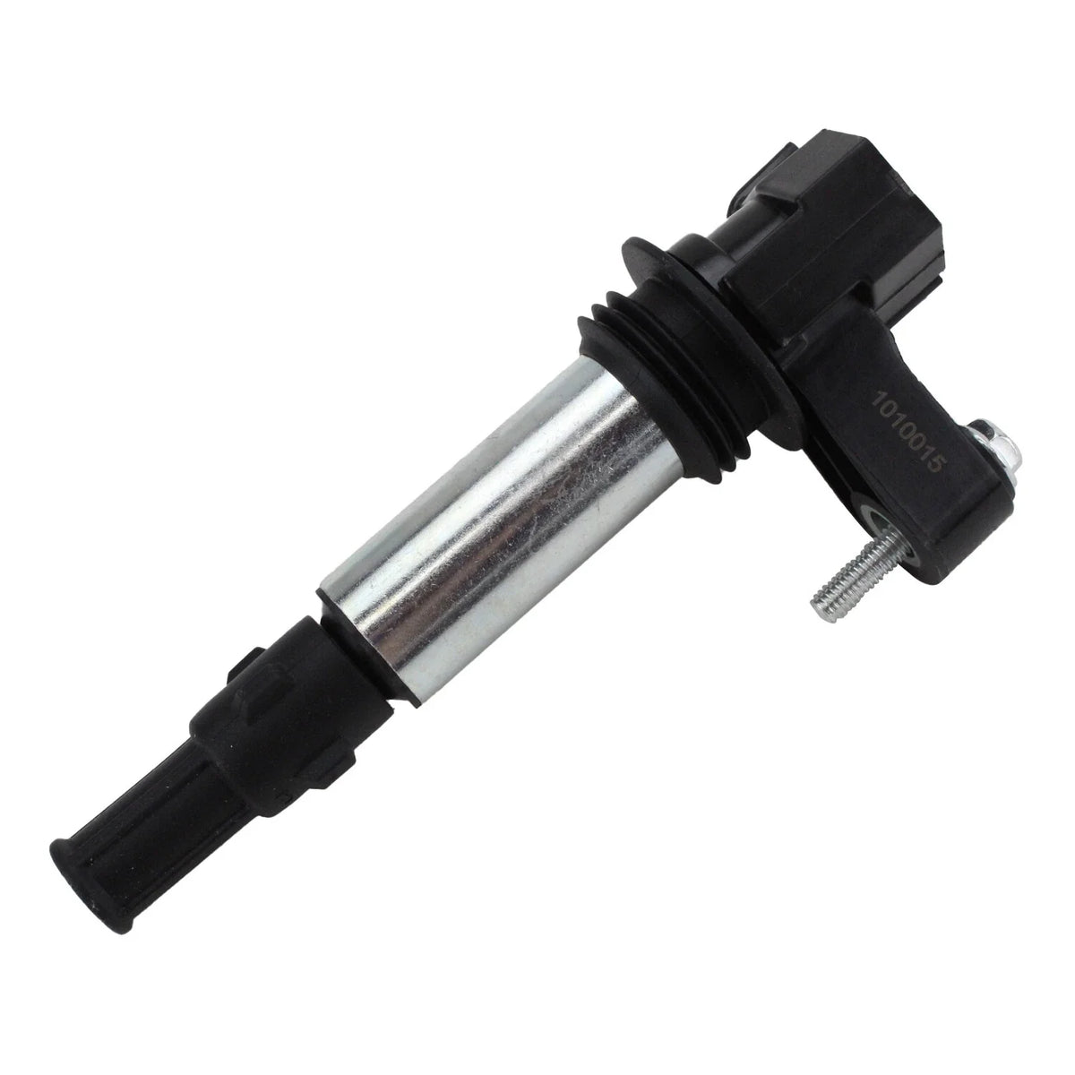 Ignition Coil U5049 NGK for Chevy Buick GMC Cadillac Saab Saturn V6 1990-2023